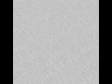 Dacota92 Chaturbate profile image