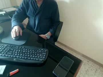 Frazzo55 Chaturbate profile image