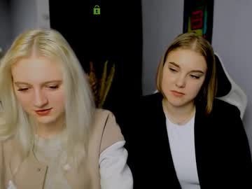 Profile of kira_princess_