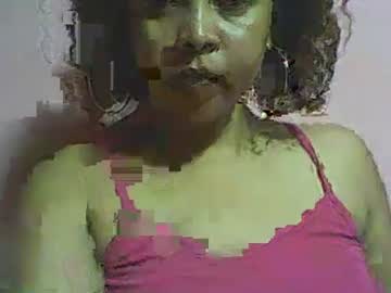 Sexy_Nature11 Chaturbate profile image