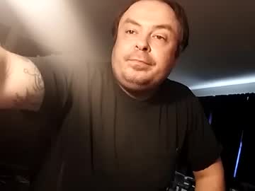 Profile of smoothtattoo
