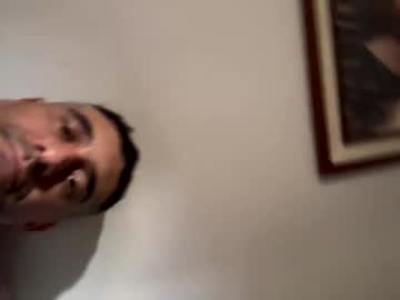 075paulo Chaturbate profile image