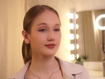 Profile of courageous_dancer
