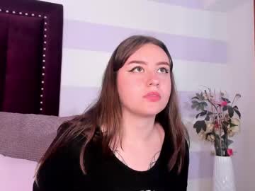 Profile of mara_jann