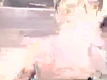 Pablo_1917 Chaturbate profile image