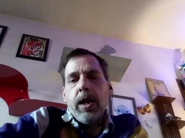 Ri_Ck1234 Chaturbate profile image