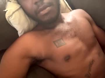 Bperkins794 Chaturbate profile image