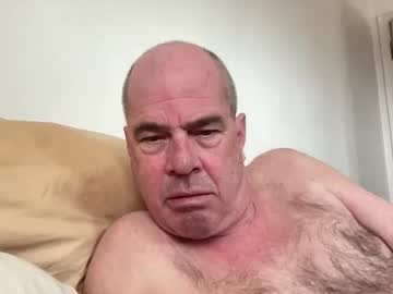 Chillpuppy Chaturbate profile image