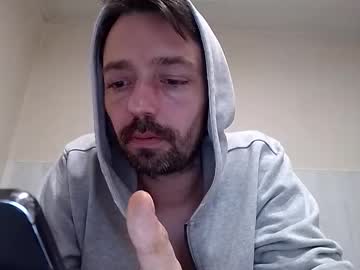 Frenchy23uk