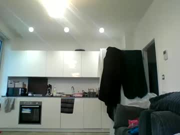 Hayleyenglish567x Chaturbate profile image