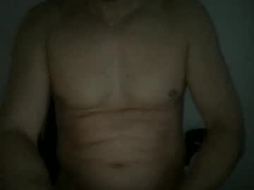 Lobitoa Chaturbate profile image