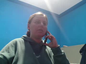 Lunaevans_Xo Chaturbate profile image
