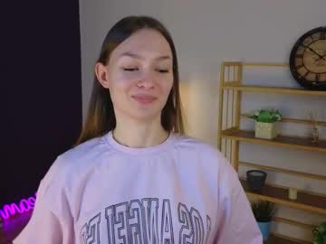 Profile of philippagrindle