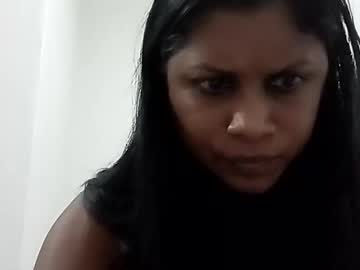 Sensual_Indian7 Chaturbate profile image