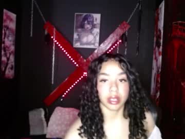 Profile of tracy_ks