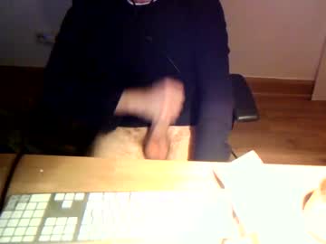 Emptyballs12345 Chaturbate profile image