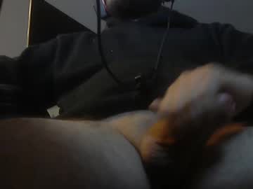 Next0111 Chaturbate profile image