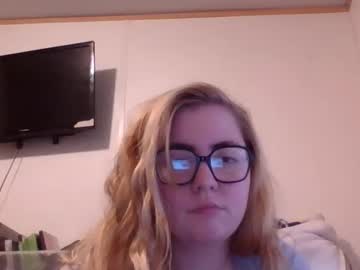 Sexymilf2223 Chaturbate profile image