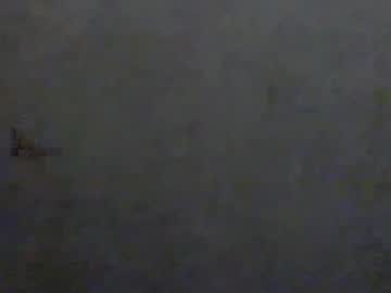 Starguy225 Chaturbate profile image