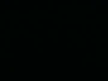 Tger2024 Chaturbate profile image