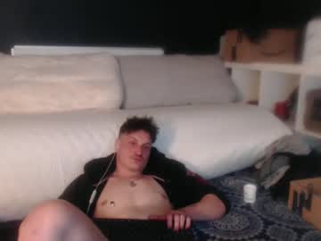 Profile of bestoned420