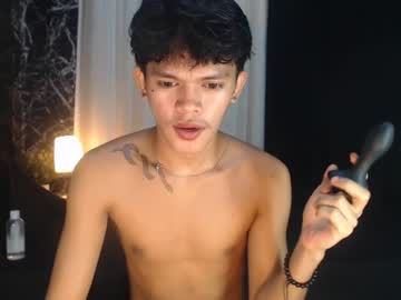 Emerald_Cummer