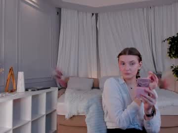 Profile of esmebenham
