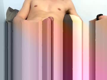 Hardasoak12