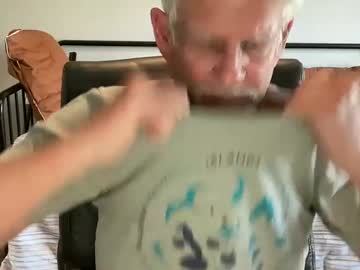Jackhardwick Chaturbate profile image