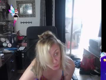 Profile of kateykitti