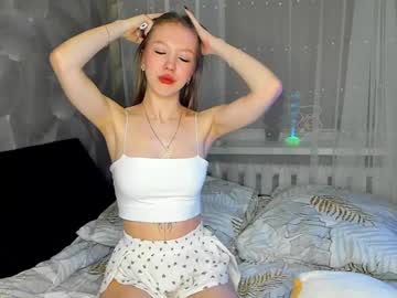 Profile of luna_luv_u