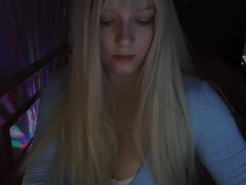 Profile of nordmermaid