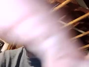 Ohio_Dick Chaturbate profile image