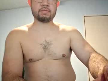 Strudinov86 Chaturbate profile image