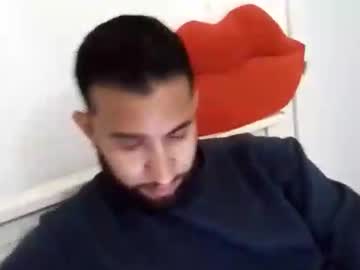 Profile of youromeoloveyou