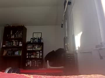 7bgdkedge Chaturbate profile image