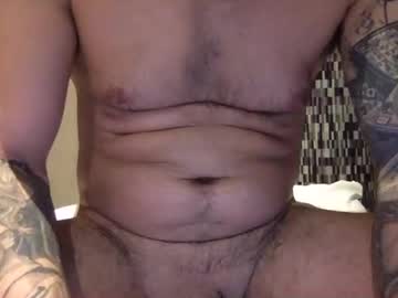 Albertprince88 Chaturbate profile image