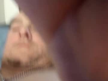 Bigdog6996699669 Chaturbate profile image