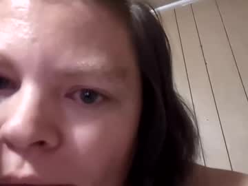 Dorseymakinzie23 Chaturbate profile image