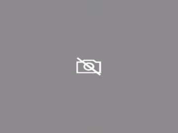 Faithfulldog Chaturbate profile image
