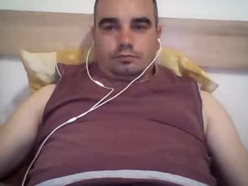 Lukixxxx Chaturbate profile image