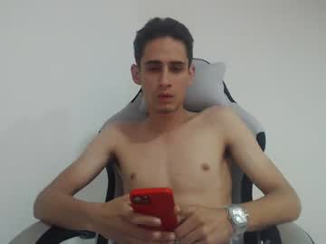 Profile of mateocollins01