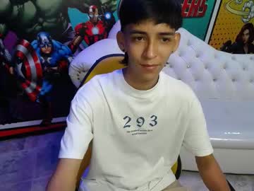 Sebas_Cat
