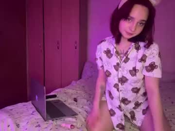 Profile of cherryluxeee