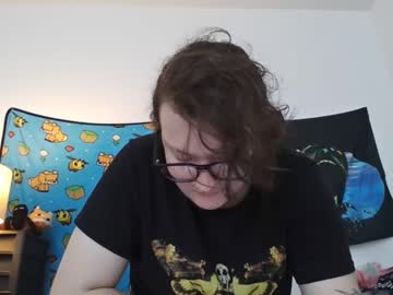 Profile of cuntboy_rat