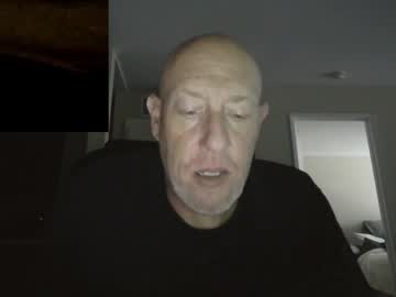 Dadforhire Chaturbate profile image