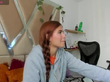 Profile of funnygirl7