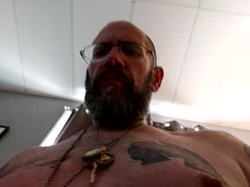 Gbsec58 Chaturbate profile image