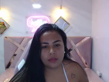Liceht_V Chaturbate profile image