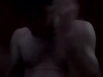 Obralex86 Chaturbate profile image
